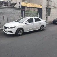 تارا V4مدل۱۴۰۴