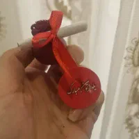 گیفت یلدا انار و بلوط و ساده