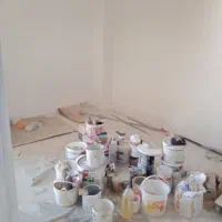رنگکار