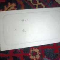 آیفون 6|موبایل|تهران, توحید|دیوار