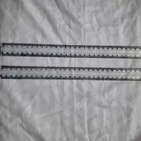 دفتر کلاسوری، مداد رنگی، خط کش، پاک کن،کاغذیادداشت|لوازم التحریر|قم, چهل درخت‎|دیوار