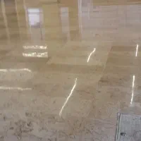 کفسابی مستقیم با استاکار بدون واسطه