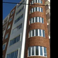 تولید و ریکلاژ درب و پنجره دوجداره