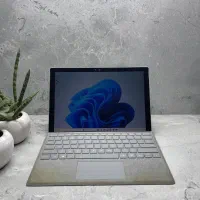 لپ تاپ استوک surface pro 4 ارسال فوری|رایانه همراه|کرج, اصفهانی‌ها|دیوار