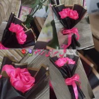 گل روبانی|گل مصنوعی|اهواز, کوی علوی|دیوار