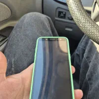 گوشی سامسونگ|موبایل|هشتگرد, مدرس|دیوار