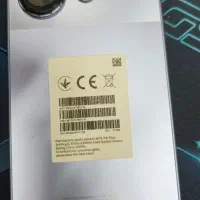 xiaomi note 13 pro|موبایل|تبریز, |دیوار