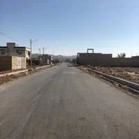 شمالی اصلی فاز سوم خدمات شهرک جهاداباد جهاد اباد|فروش زمین و ملک کلنگی|شاهینشهر, برخوار غرب|دیوار