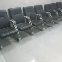 صندلی مارک اصلی|صندلی و نیمکت|مشهد, پورسینا|دیوار