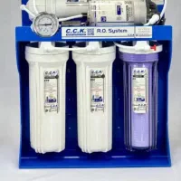 نصب تعمیر خرید فروش اب تصفیه|آبسردکن و تصفیه آب|گتوند, |دیوار