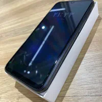 سامسونگ Galaxy A24 (رم 8 گیگ)|موبایل|قم, شهرک قدس|دیوار