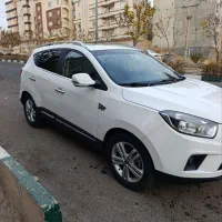 جکs5|خودرو سواری و وانت|قزوین, |دیوار