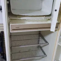 یخچال ارج|یخچال و فریزر|سبزوار, پاسداران|دیوار