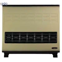 بخاری نیک کالا