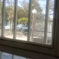 نگهبان شیفت شب  .کار دفتری