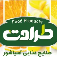 استخدام دائمی ویزیتور ( فروشنده ) در شعبه