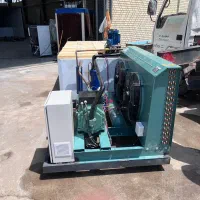 استخدام همکار فنی