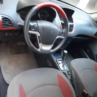 فروش خودرو|خودرو سواری و وانت|مشهد, رضاشهر|دیوار