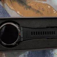 ساعت هوشمند مدل K56 Pro