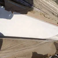 سرامیک سفید|مصالح و تجهیزات ساختمان|اصفهان, براآن شمالی|دیوار