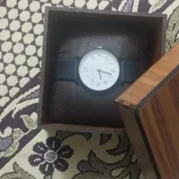 ساعت مچی زنانه bolun.هدیه مناسب روز مادر