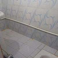 آپارتمان|فروش آپارتمان|محمدشهر, ولدآباد|دیوار