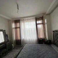 فروش آپارتمان شیک شهرک نصر روبروی فرودگاه|فروش آپارتمان|کرمانشاه, |دیوار