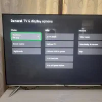 ایکس باکس وان اس