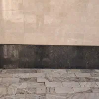 سنگ اوپن|مصالح و تجهیزات ساختمان|زابل, |دیوار