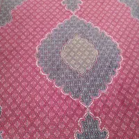 2عدد فرش قرمز500شانە 3در4