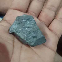 تعدادی وسایل آنیک ومهره جات قدیمی|کلکسیون اشیاء عتیقه|میناب, |دیوار