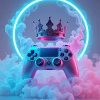 تعمیرات و سرویس ps4و ps5 نصب بازی