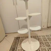 پایه قابلمه نونو