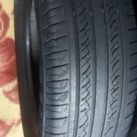 لاستیک پراید،پژو و سمند