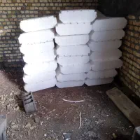 اکاسیف سقفی