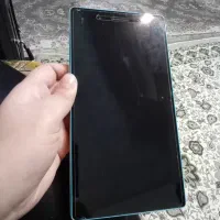 تبلت|تبلت|کرج, خرمدشت|دیوار