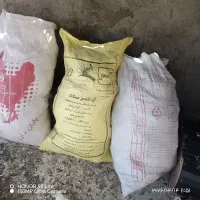 کود کفتر