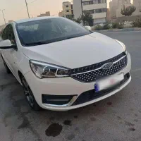 اریزو۵  بسیار تمیز ۱۴۰۱