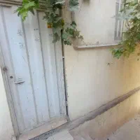 خانه فروشی درسعیدآباد جاجرود|فروش خانه و ویلا|جاجرود, |دیوار