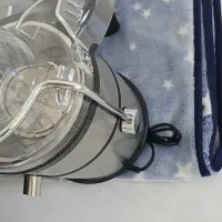 royal king|آبمیوهگیر و آبمرکباتگیر|ایلام, |دیوار