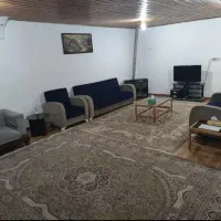 اجاره ویلا دربست پارکینگ دار مستقیم از مالک|اجارهٔ کوتاه‌مدت ویلا و باغ|بندر انزلی, نامجو|دیوار