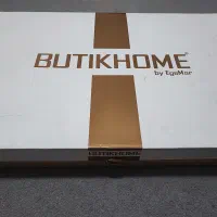 روتختی عروس|سرویس روتختی|یزد, |دیوار