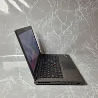 لپ تاپ از سری مهندسی لنوو T440P|رایانه همراه|قزوین, |دیوار