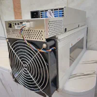 ماینر M30S 84 اکبند