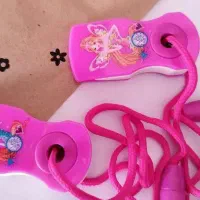 حراج تحریر و اسباب بازی و بازی فکری و...