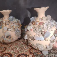 دکوری نگین