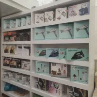 سشوار قیمت عمده