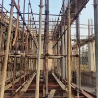 اوساکارداربست