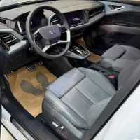 آئودی Q5 مدل ۲۰۲۴|خودرو سواری و وانت|تهران, فردوس|دیوار