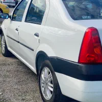 ال ۹۰ مدل ۹۲ بیرنگ|خودرو سواری و وانت|رامسر, |دیوار